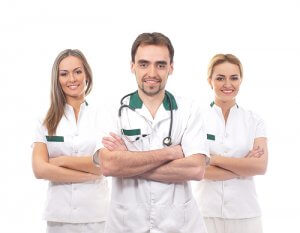 Лечение кисты гипофиза - заболевание