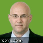 Доктор Рам Эйтан