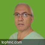 Профессор Давид Шнайдер