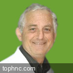 Профессор Шломо Кальдерон