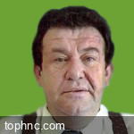 Профессор Шломо Тайхер